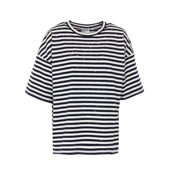 T-shirts and Polos MultiColour