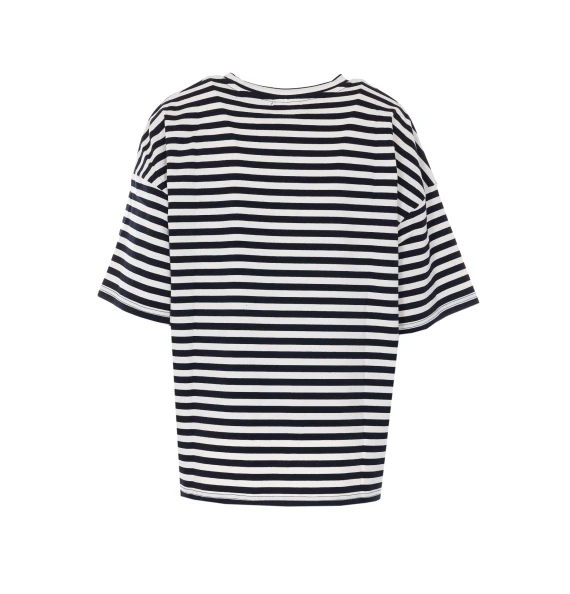 T-shirts and Polos MultiColour