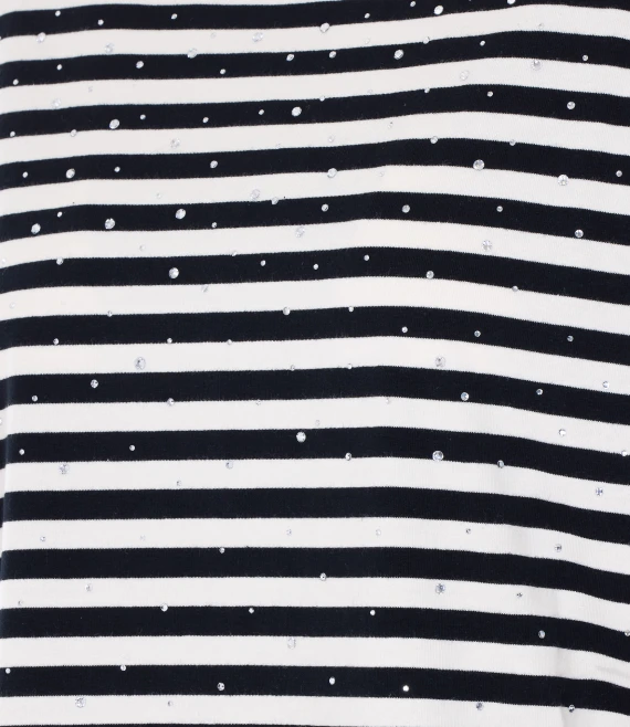 T-shirts and Polos MultiColour