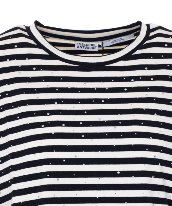 T-shirts and Polos MultiColour