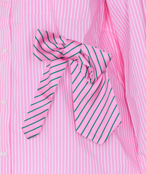 Shirts Pink
