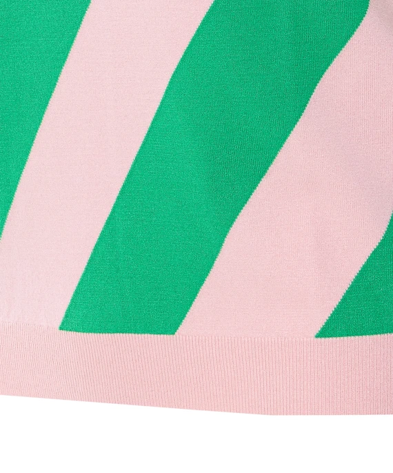 T-shirts and Polos Pink