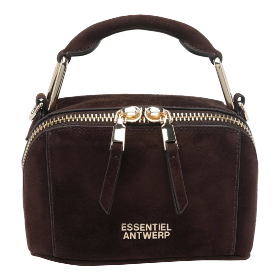 Cigar Lounge Bobby Handbag essentiel antwerp