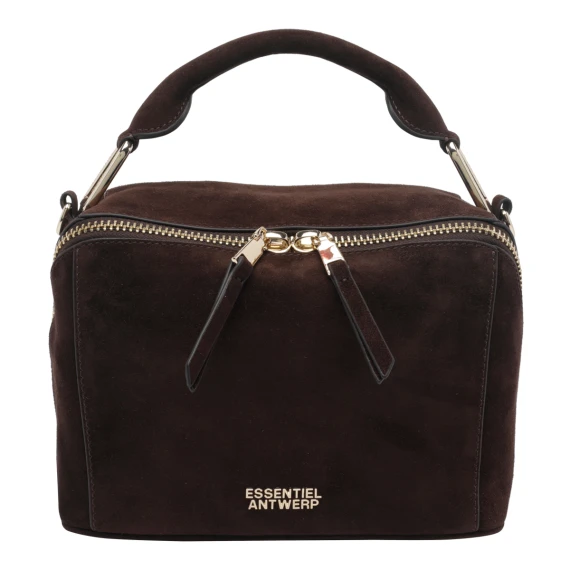 Cigar Lounge Bobby Handbag essentiel antwerp
