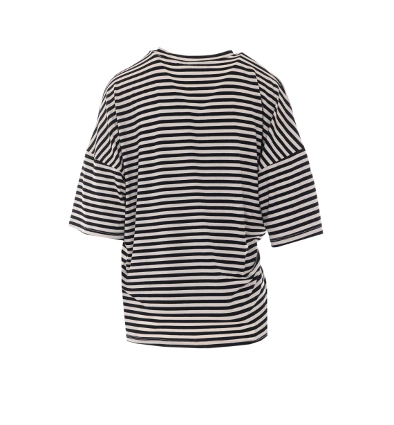 T-shirt e Polo nero