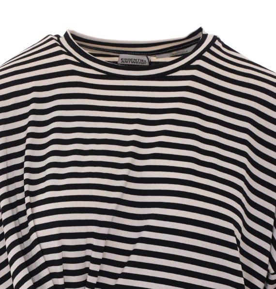 T-shirt e Polo nero