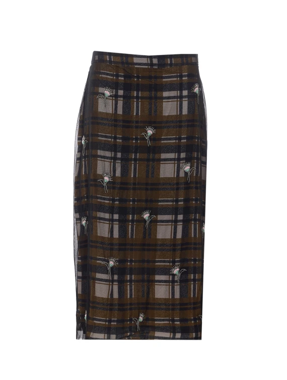 Kate Skirt
