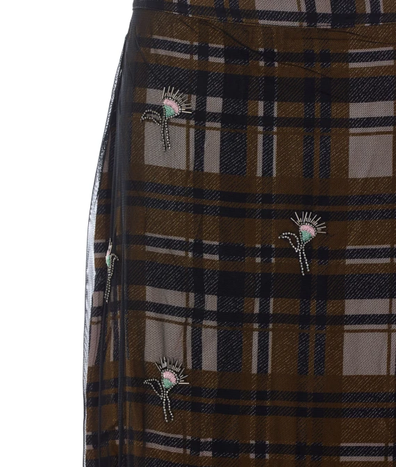 Kate Skirt