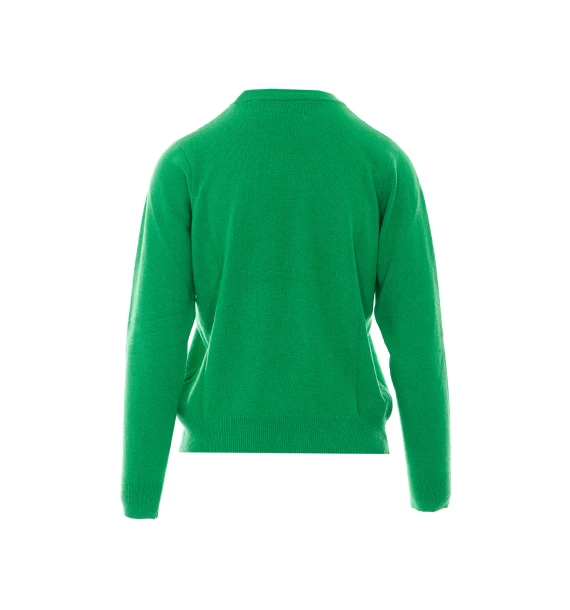 Kapital Sweater essentiel antwerp