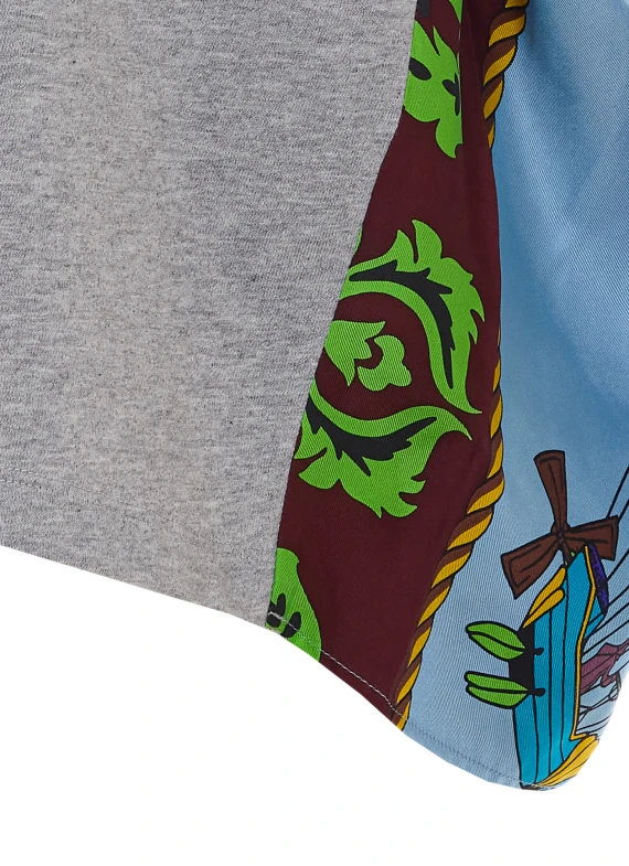 Kos T-Shirt