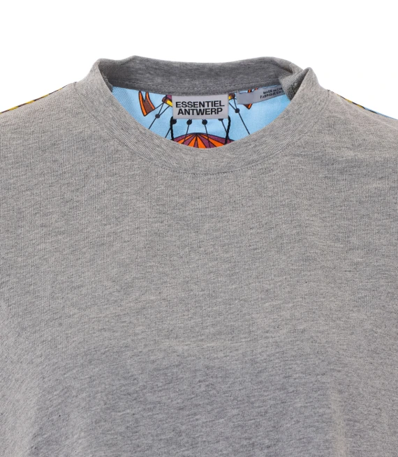 Kos T-Shirt
