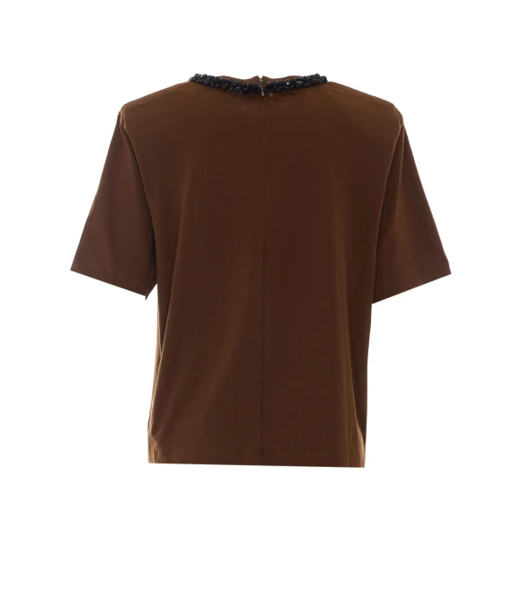 Kardinal T-Shirt