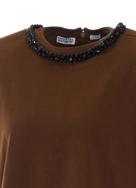 Kardinal T-Shirt