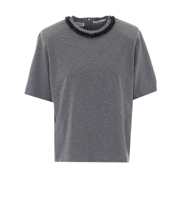 Kardinal T-Shirt