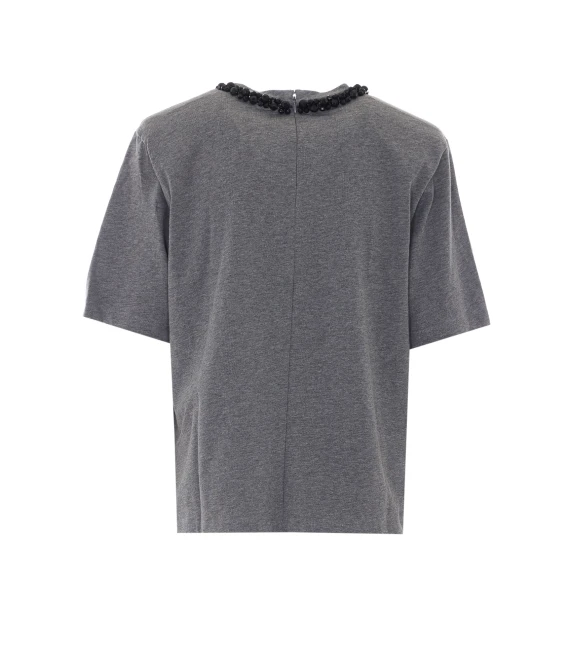 Kardinal T-Shirt