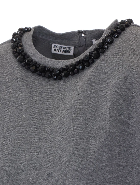 Kardinal T-Shirt