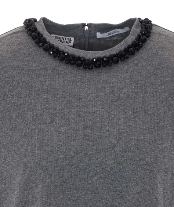 Kardinal T-Shirt
