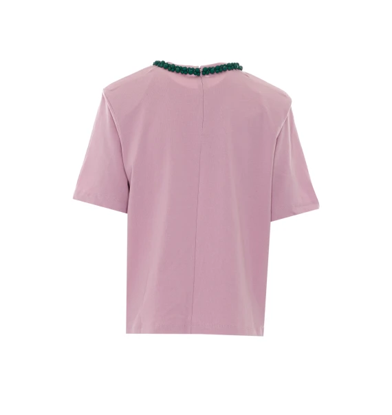 Kardinal T-Shirt