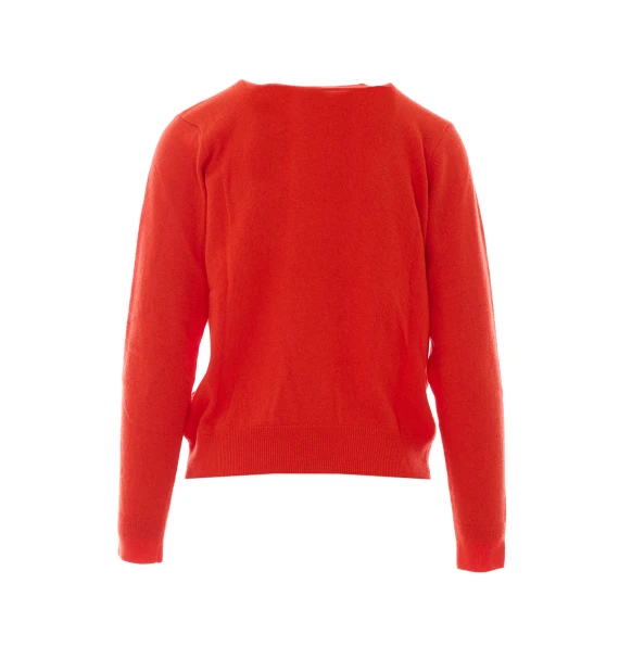 Kapital Sweater
