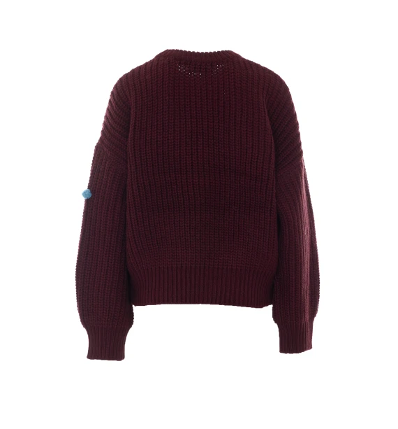 Kostar Sweater