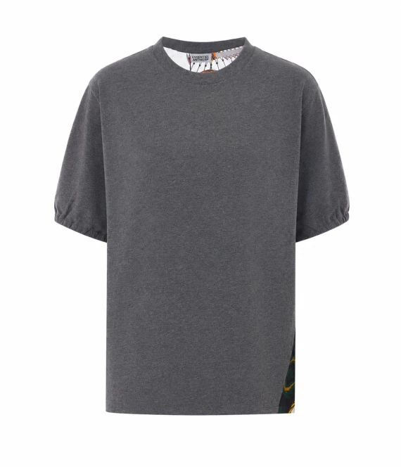 Kos T-Shirt