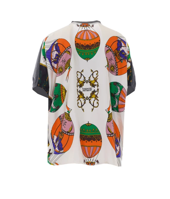 Kos T-Shirt