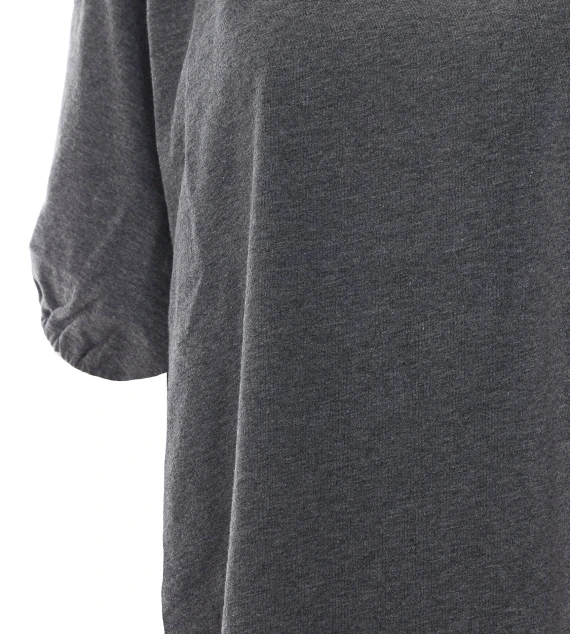 Kos T-Shirt