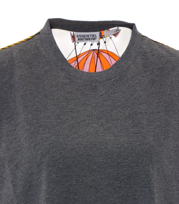 Kos T-Shirt