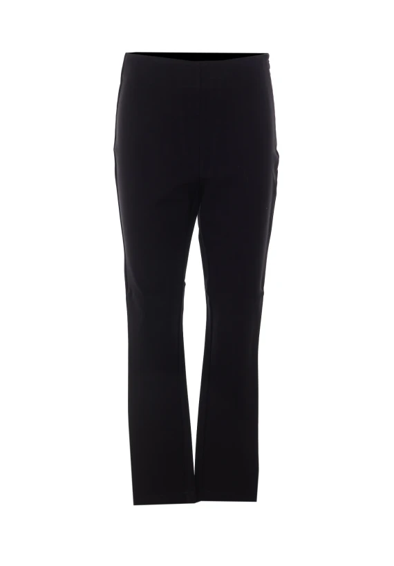 Kudzu Pants essentiel antwerp