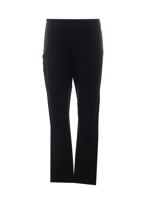 Kudzu Pants