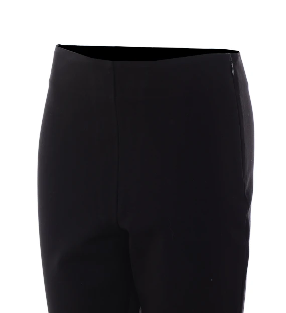 Kudzu Pants
