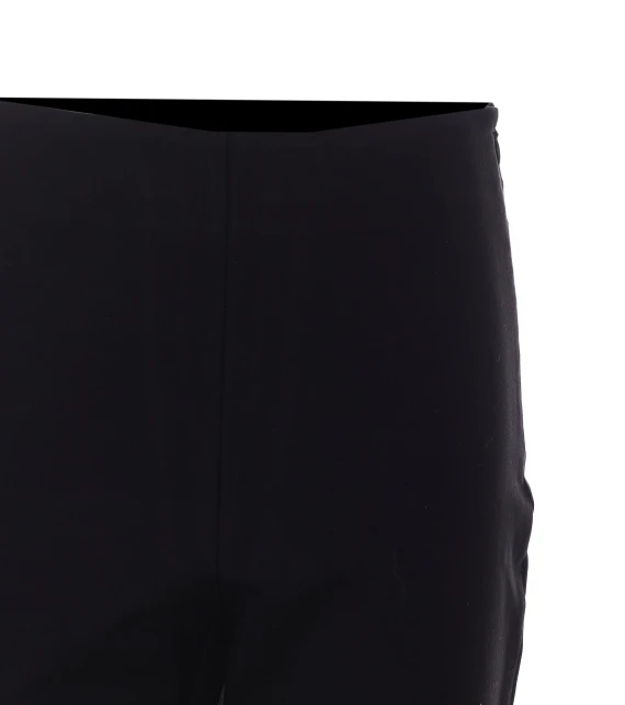 Kudzu Pants