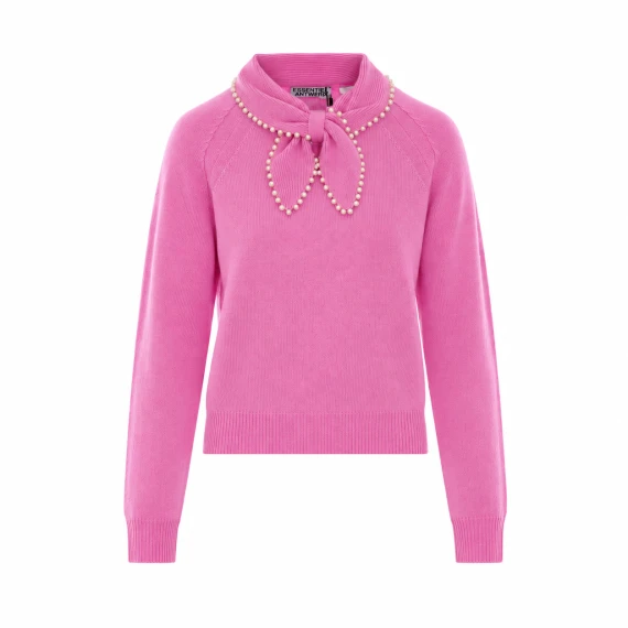 Maglia rosa