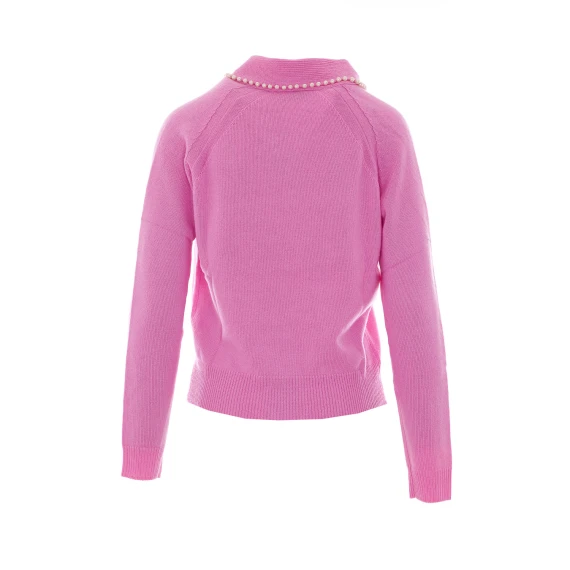 Maglia rosa essentiel antwerp