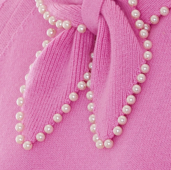 Maglia rosa essentiel antwerp