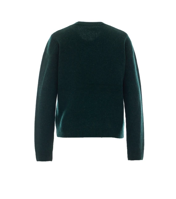 Forest Korine Sweater essentiel antwerp