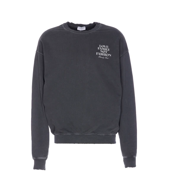 VINTAGE LFNF SWEATSHIRT