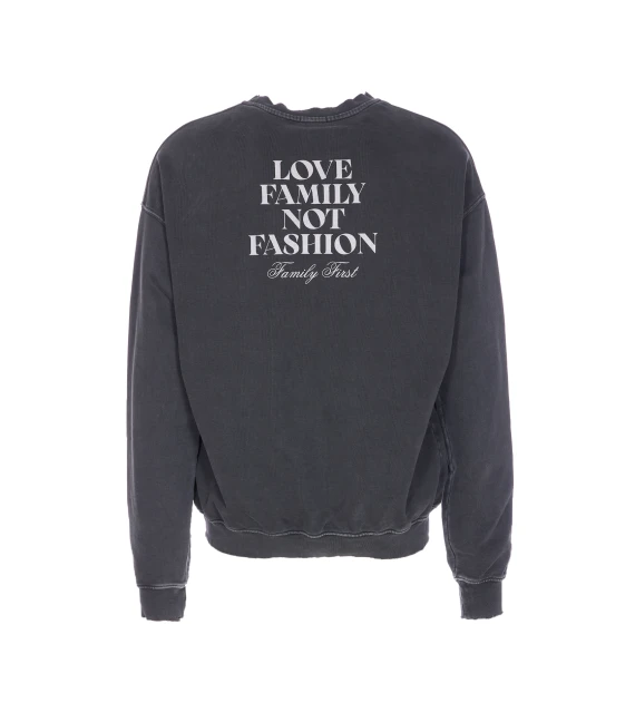 VINTAGE LFNF SWEATSHIRT