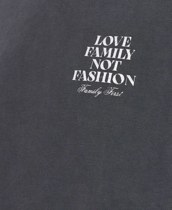 VINTAGE LFNF SWEATSHIRT