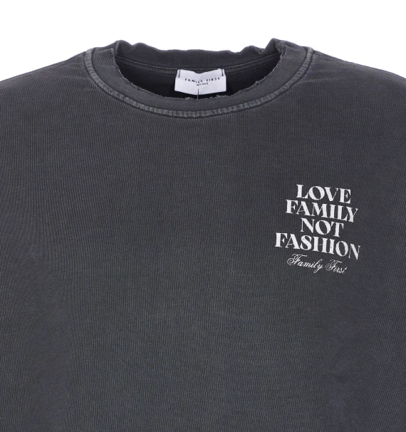 VINTAGE LFNF SWEATSHIRT