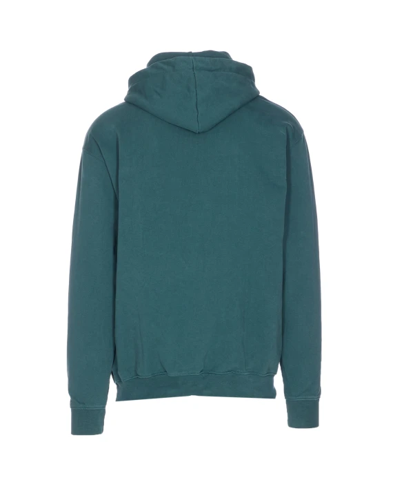 Family First Maglie Verde