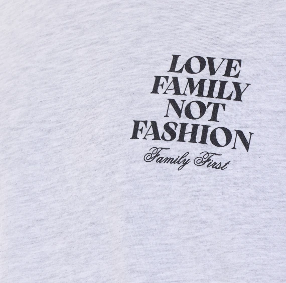 T-shirt e Polo Grigio