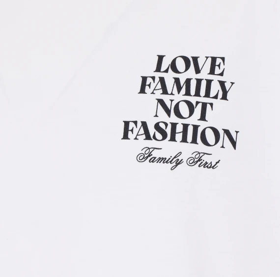 T-shirt e Polo Bianco