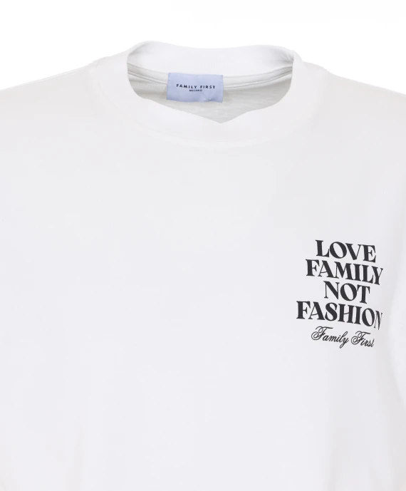 T-shirt e Polo Bianco