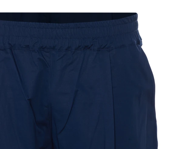 Pantaloni Blue