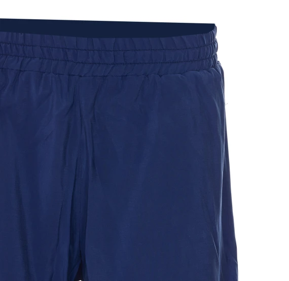 Pantaloncini Blue