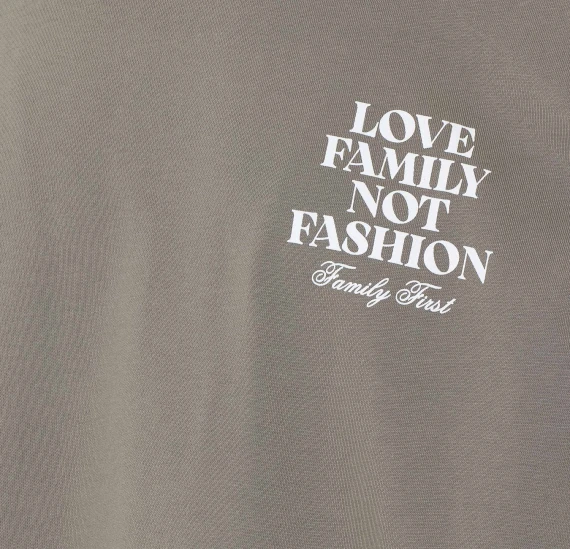 T-shirt e Polo Verde