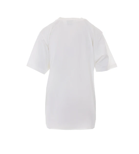 T-shirt e Polo Bianco