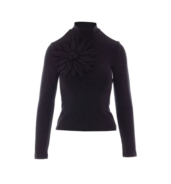 Maglia nera