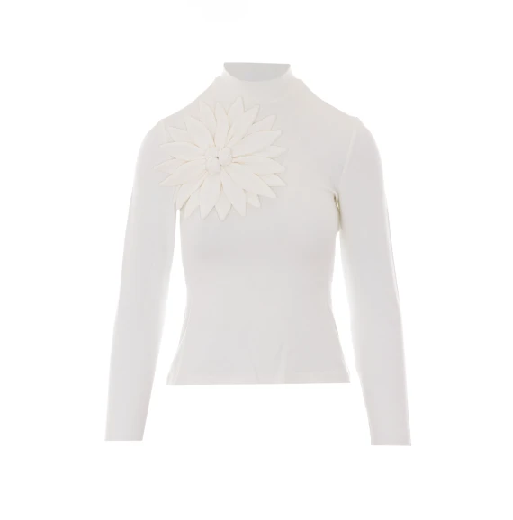 Long Sleeves Top FARM RIO